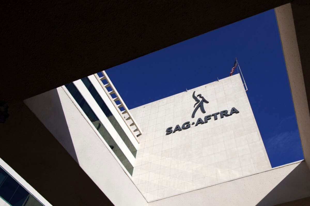 tecnologia, ia, inteligencia, robots, argentinos, red latina 